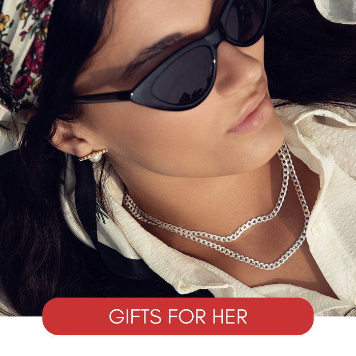 Gifts for Her