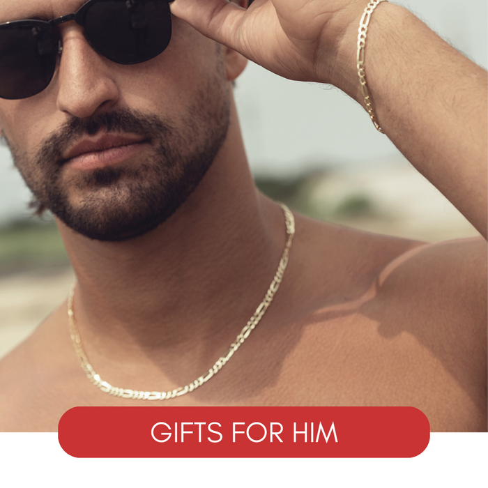 Gifts for Him