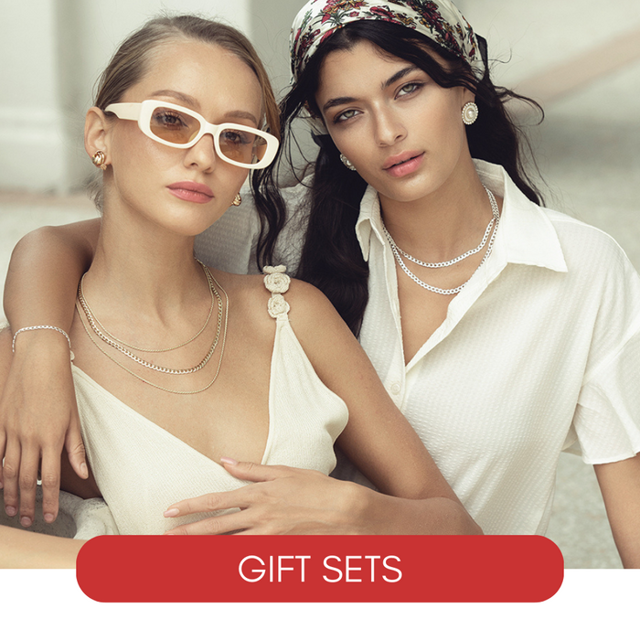 Gift Sets