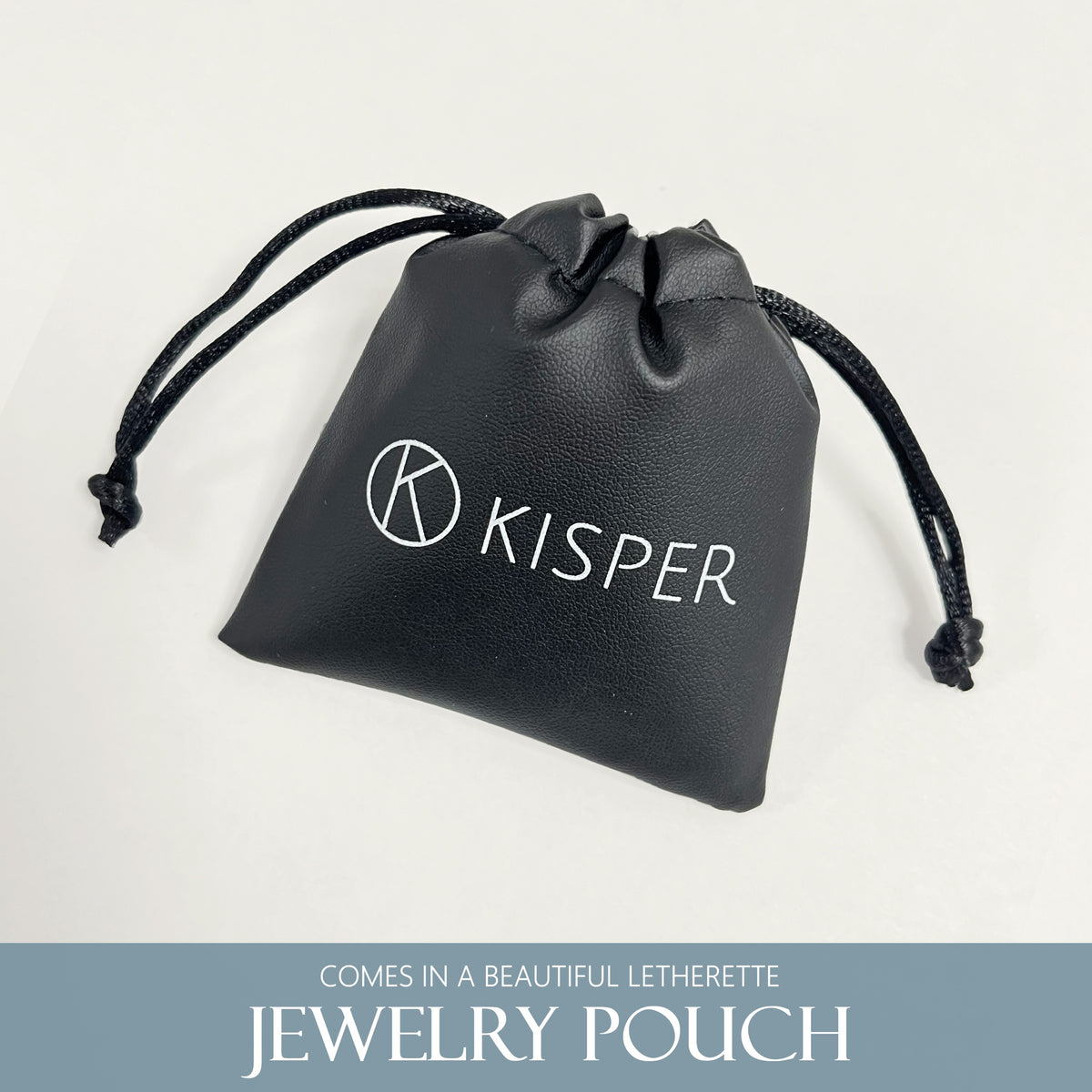 KISPER 925 Sterling Silver Italian 3mm Diamond Cut Mariner Chain Anklet Bracelet