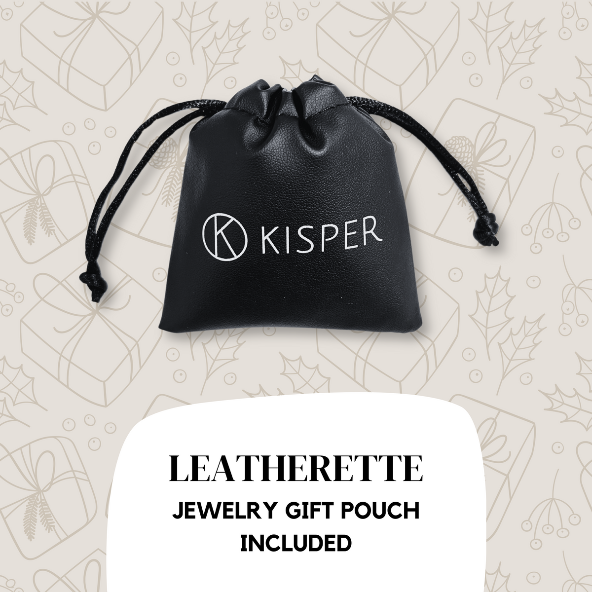 KISPER 925 Sterling Silver Thin 1.6mm Cable Link Chain Necklace w/ Lobster Clasp